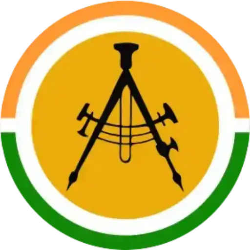 Autonomy India Atelier LLP